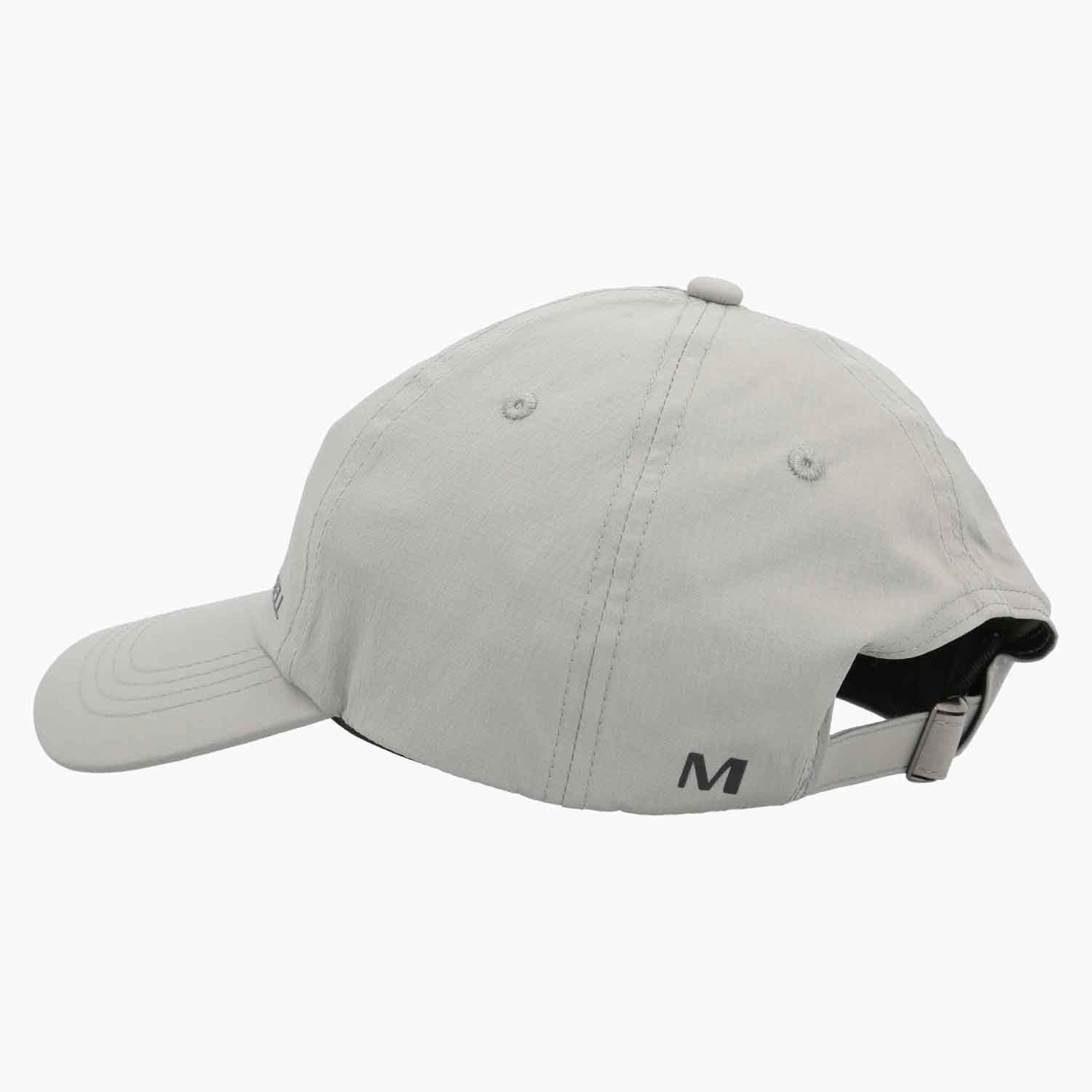 Cachuchas Lifestyle Muskwa Six Panel Cap Unisex - Merrell