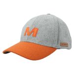 FB-MEW25-ACTC12_5QV_6