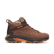 Botin Hike Moab Speed 2 Ltr Mid Hombre