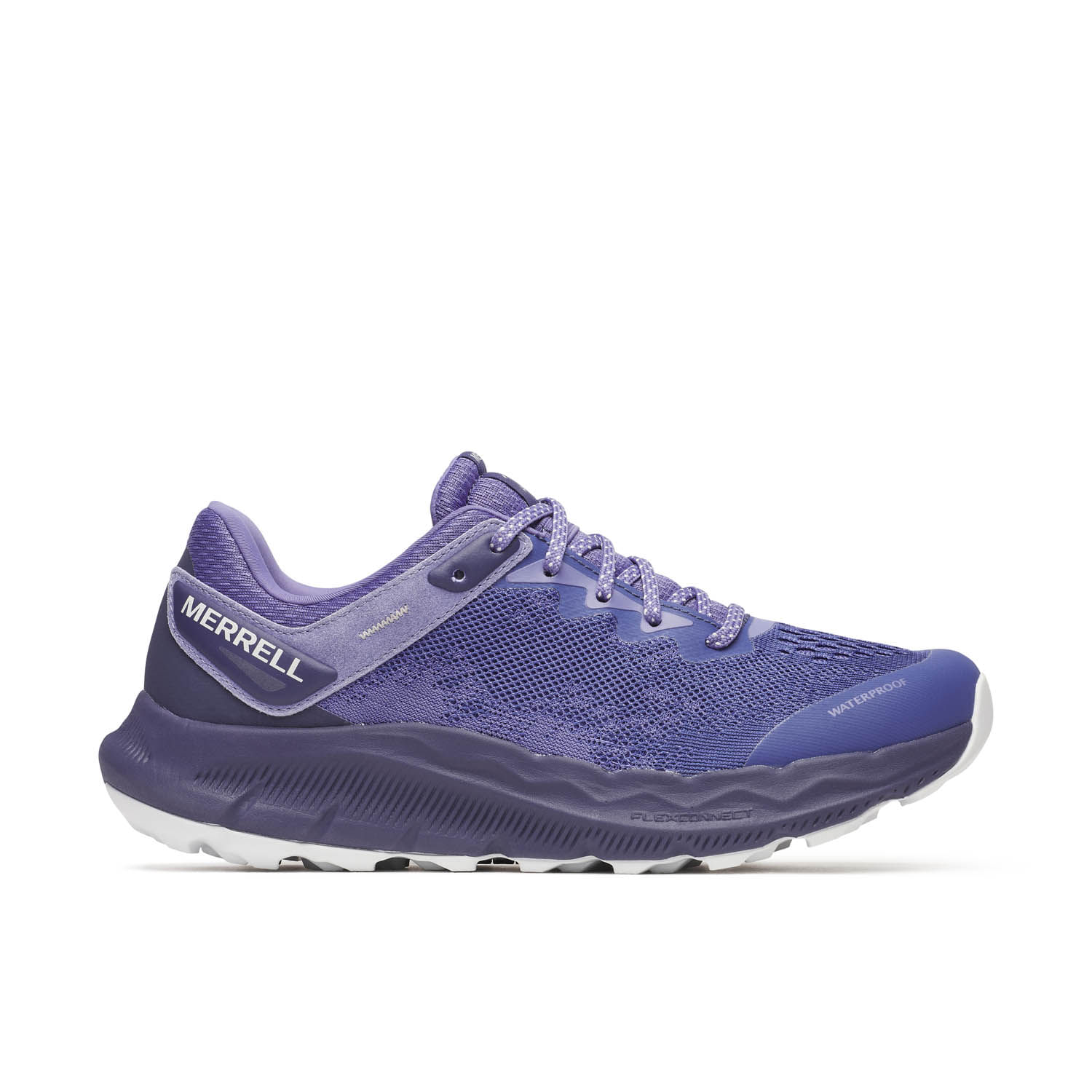 Zapatos para Mujer Merrell Colombia Merrell