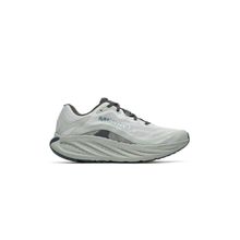 Zapatilla Trail Promorph Hombre