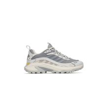 Zapatilla Hike Moab Speed 2 Sp Hombre