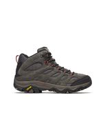 J500661-IM8