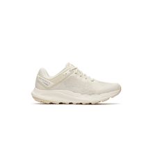 Zapatilla Trail Antora 4 Wp Mujer