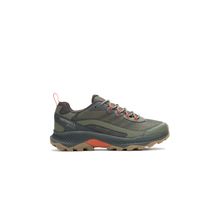 Zapatilla Hike Speed Strike 2 Gtx Hombre