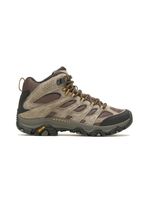 J035869-WL7