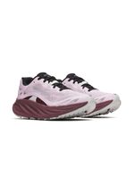 J068692-AT3