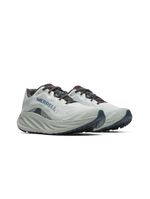 J068577-38S