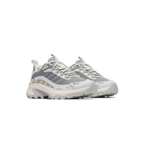 Zapatilla Hike Moab Speed 2 Sp Mujer