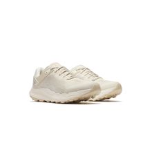 Zapatilla Trail Antora 4 Wp Mujer