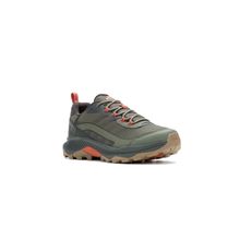 Zapatilla Hike Speed Strike 2 Gtx Hombre