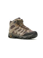 J035869-WL7
