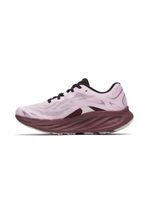 J068692-AT3