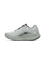 J068577-38S