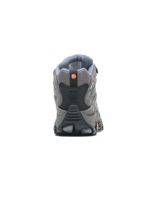 J500162-K05