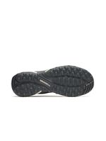 J038489-AOS