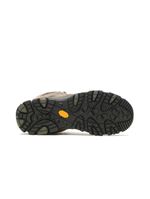 J035869-WL7