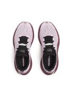 J068692-AT3