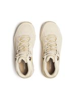 J038962-AOR