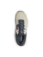 J038489-AOS