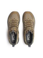 J038339-21S
