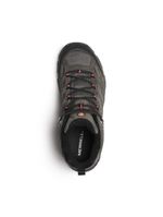 J500661-IM8