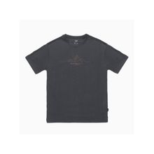 Camiseta T-Shirt Short Sleeve Hombre