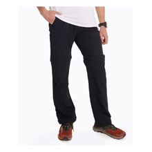 Pantalon Detachable Pant Hombre