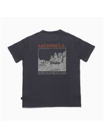 FB-MES26-MTS002-67P