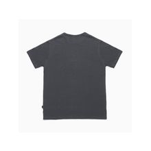 Camiseta T-Shirt Short Sleeve Hombre