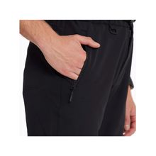 Pantalon Detachable Pant Hombre