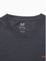 FB-MES26-MTS002-67P
