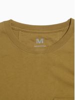 FB-MES26-MTS004-LXE