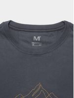 FB-MES26-MTS001-67P