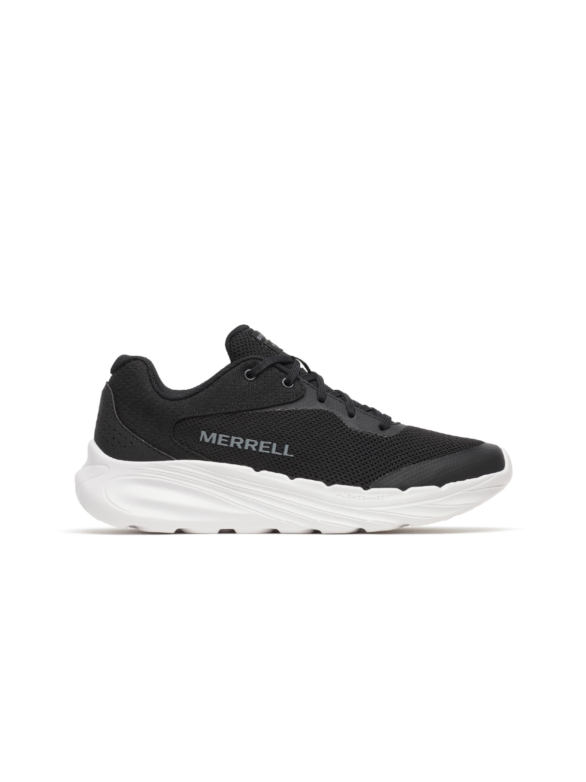 Zapatilla Trail Morphaxis Mujer - Merrell