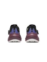J038856-AOQ_4