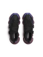 J038856-AOQ_6
