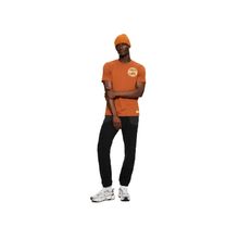 Camiseta Ut-4 Life Hombre