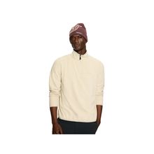 Saco White Pine Hombre