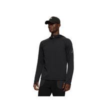 Saco Qz Active Hoody Hombre