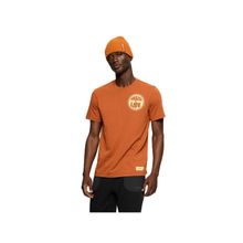 Camiseta Ut-4 Life Hombre