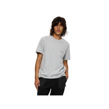 Camiseta Relaxed Pkt Tee Hombre