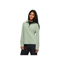 Saco Womens White Pine Mujer