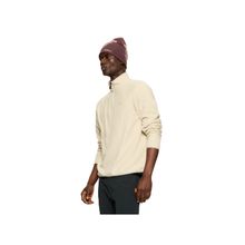 Saco White Pine Hombre