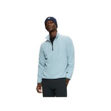 Saco White Pine Hombre