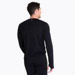 Camiseta Men First Layer Top Hombre-1760714389462