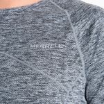 Camiseta Sport T-Shirt Long S Hombre-1760714635858