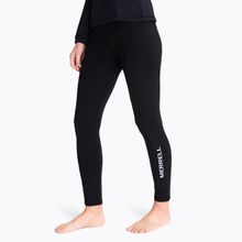 Pantalon First Layer Bottom P Mujer