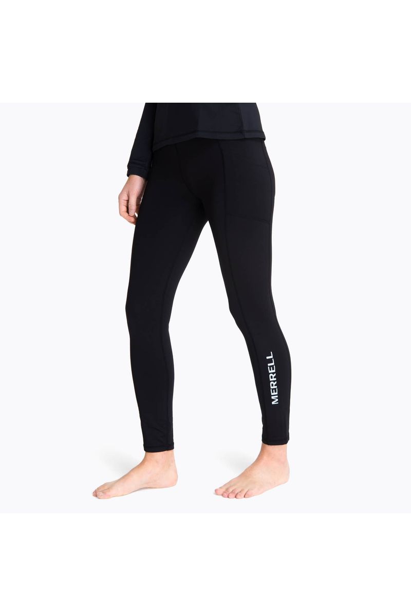 Pantalon First Layer Bottom P Mujer-1760714933029