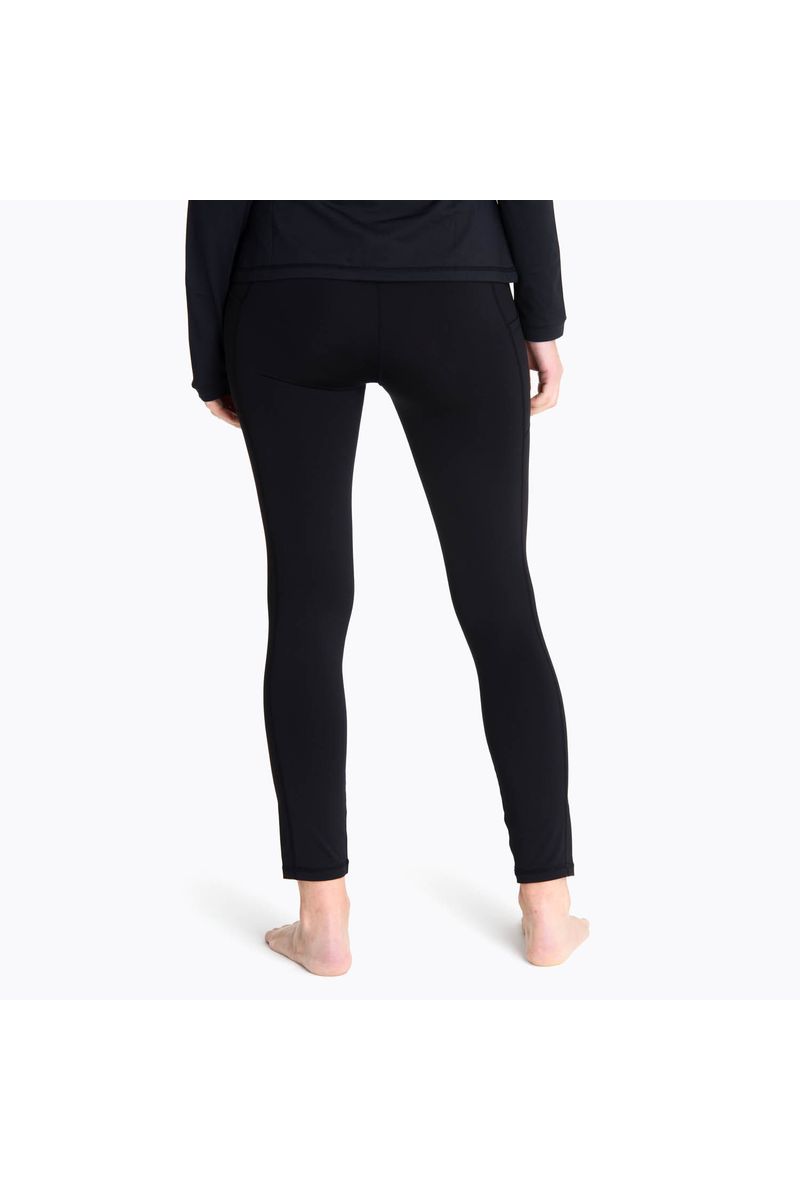 Pantalon First Layer Bottom P Mujer-1760714943839